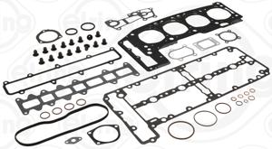 Elring Cilinderkop pakking set/kopset 654.770