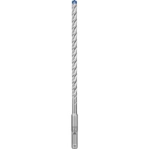 Bosch Accessories EXPERT SDS plus-7X 2608900095 Hamerboor 1 stuks 9.00 mm Gezamenlijke lengte 215 mm SDS-Plus 1 stuk(s)