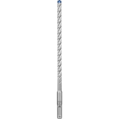 Bosch Accessories EXPERT SDS plus-7X 2608900095 Hamerboor 1 stuks 9.00 mm Gezamenlijke lengte 215 mm SDS-Plus 1 stuk(s)