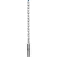 Bosch Accessories EXPERT SDS plus-7X 2608900095 Hamerboor 1 stuks 9.00 mm Gezamenlijke lengte 215 mm SDS-Plus 1 stuk(s)