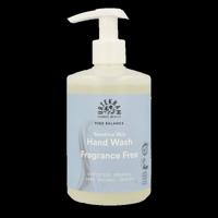 Urtekram Find balance handwash gevoelige huid 300 Milliliter