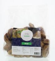 MijnNatuurwinkel Grote vijgen 1 Kilogram