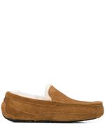 UGG slippers Ascot - Tons neutres - thumbnail