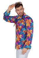 Shirt disco Shirt disco