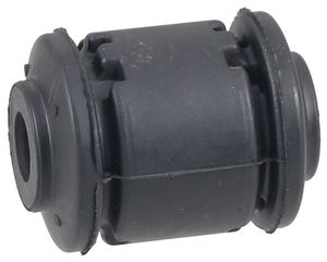 Draagarmrubber 271579
