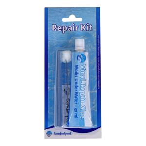 Comfortpool losse reparatiekit