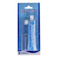 Comfortpool losse reparatiekit