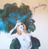 Golden Earring - Moontan LP Golden Earring - Moontan LP