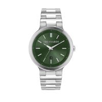 Horloge Heren Trussardi R2453164002 (Ø 41 mm)