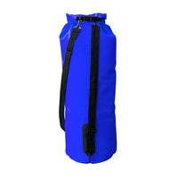 Portwest B912 Waterproof Dry Bag  (60L)