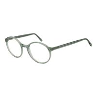 Uniseks Brillenframe Andy Wolf 4534 52J