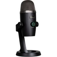 Blue Microphones 988-000401 microfoon