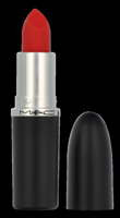 MAC Macximal Silky Matte Lipstick No Coral-Ation Lippenstift 3.5 g Dames