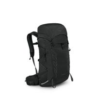 Osprey Talon - 33L - Black/Coal Grey