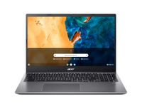 Acer Chromebook 515 CB515-1W-P3SM Chromebook Grijs