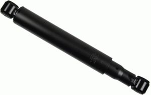Schokdemper 310795