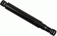 Schokdemper 310795