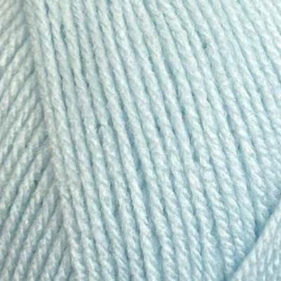 Stylecraft special DK Blue Sky