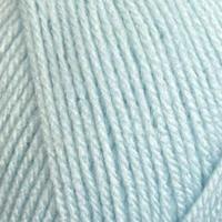 Stylecraft special DK Blue Sky