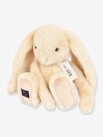 Knuffelkonijn - HISTOIRE D'OURS beige Knuffelkonijn - HISTOIRE D'OURS beige