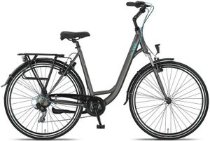 Altec Verona Damesfiets 28 inch 55cm 7v