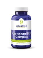 Vitakruid Magnesium elite5 complex