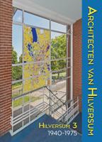 Architecten van Hilversum (Hardback) Architecten van Hilversum (Hardback)