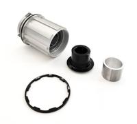 XLC Naafd body c37/c50 sh 9/10/11v wsx30