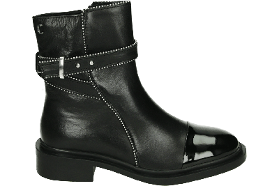 Copenhagen Shoes MY MOVES CS8089 - alle