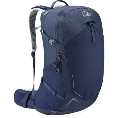 Lowe Alpine Airzone Trek ND26l wandelrugzak dames - Navy