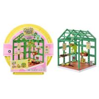 Cozy Coupe - Little Tikes - Vrachtwagen - Kinderauto - Deuren, claxon en vloer verwijderbaar - Vanaf 18 maanden