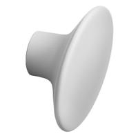 Sonos Move muurhaak Audio muurbeugel Wit