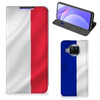Xiaomi Mi 10T Lite | Standcase | Frankrijk