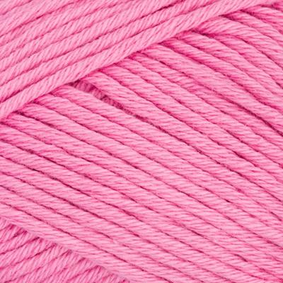 Stylecraft Naturals Organic Cotton 7169 Fondant