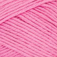 Stylecraft Naturals Organic Cotton 7169 Fondant