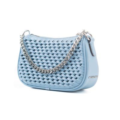 Handtas Michael Kors Carmela