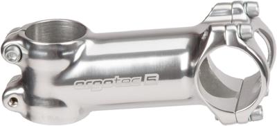 Ergotec voorbouw "shark"