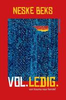 Vol.Ledig. - Neske Beks - ebook