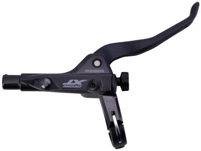 SHIMANO remgreep "deore xt bl-t8100"