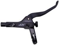 SHIMANO remgreep "deore xt bl-t8100"