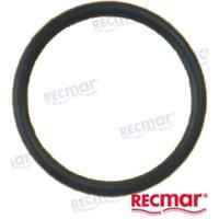 REC955989 - O-RING Volvo