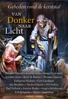 Van donker naar licht (Paperback)