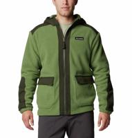 Columbia Landroamer™ Fleece Heren River Blue M