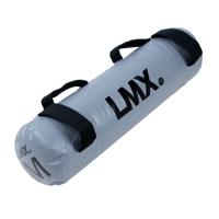 LMX Aquabag l maat M