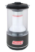 Coleman 360° lantaarn met 600 lumen ledverlichting - thumbnail