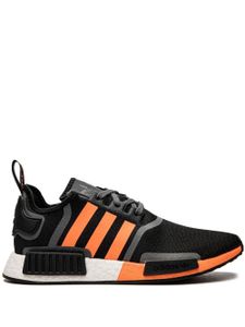 adidas baskets NMD_R1 - Noir