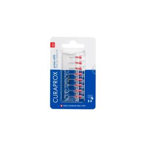 Curaprox CPS 07 prime refill ragers 8x