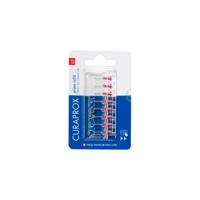 Curaprox CPS 07 prime refill ragers 8x