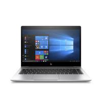 HP Elitebook 840 G5 - i7-8565U - Qwerty