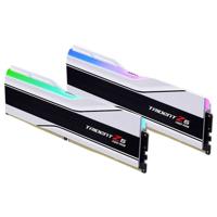 G.Skill F5-6000J2836G16GX2-TZ5NRW Werkgeheugenmodule voor PC DDR5 32 GB 2 x 16 GB 6000 MHz 288-pins DIMM F5-6000J2836G16GX2-TZ5NRW G.Skill F5-6000J2836G16GX2-TZ5NRW Werkgeheugenmodule voor PC DDR5 32 GB 2 x 16 GB 6000 MHz 288-pins DIMM F5-6000J2836G16GX2-TZ5NRW